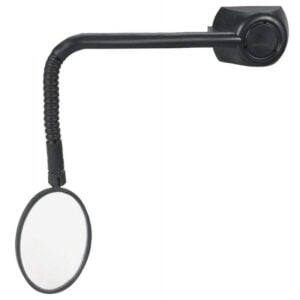 Espelho Retrovisor Cycle Aware para capacete 01-4000 Black