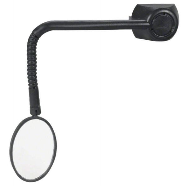 Espelho Retrovisor Cycle Aware para capacete 01-4000 Black