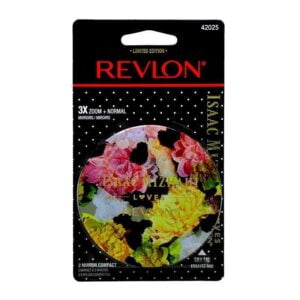 Espelho Revlon Compact Issac Mizrahi 42025