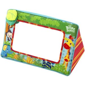 Espelho Safari Kids II Brigth Starts 520356