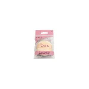 Esponja Cosmetica Cala - 70915