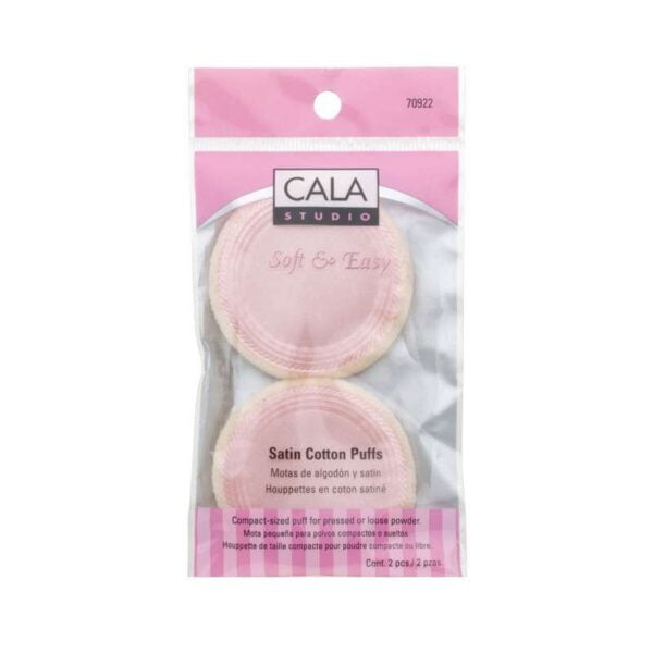 Esponja Cosmetica Cala - 70922