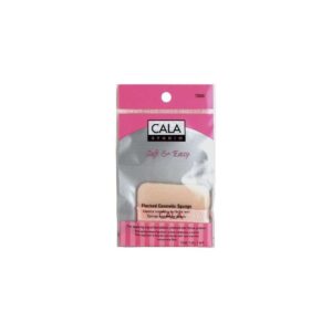 Esponja Cosmetica Cala - 70938