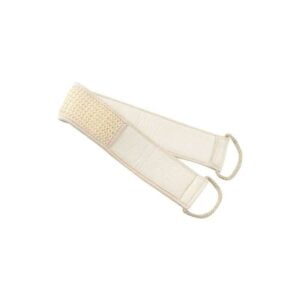 Esponja de Banho Cala - 68204