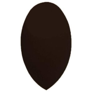 Esponja Difuminador Rose Berry - Preto