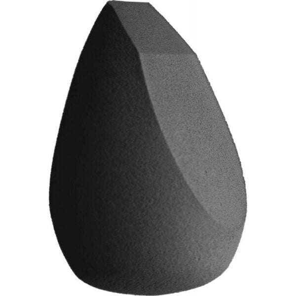 Esponja Misturadora NYX Complete Control CCBS01 Black
