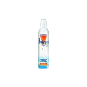 Espuma de Fixação Intesa Styling 300mL