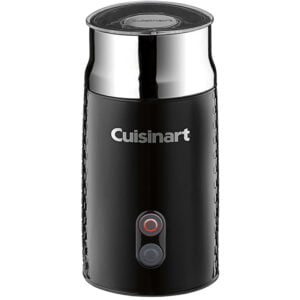 Espumadeira de Leite Cuisinart Milk Frother FR-10  110V