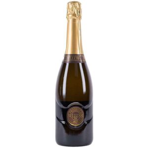 Espumante Bellussi Prosecco Brut 750mL