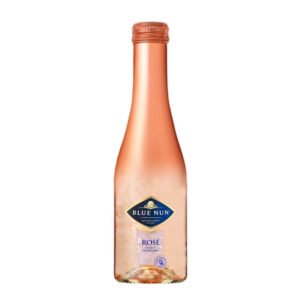 Espumante Blue Nun Rose Finest 200mL