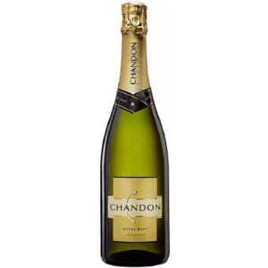Espumante Chandon Extra Brut 750mL