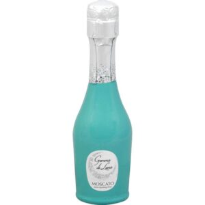 Espumante Gemma di Luna Moscato - 187mL