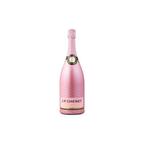 Espumante J.P.Chenet Ice Edition Mousseux 1.5L