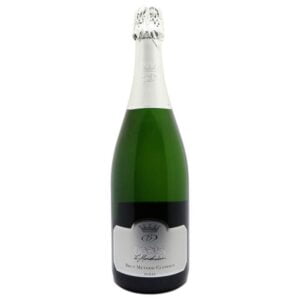 Espumante Le Marchesine Opera Brut Metodo Classico 750 mL