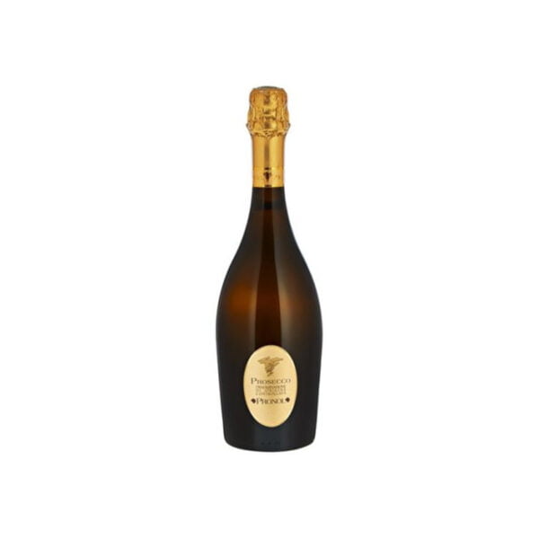 Espumante Pronol Brut Prosecco - 750mL