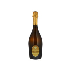 Espumante Pronol Conegliano Valdobbiadene - 750mL