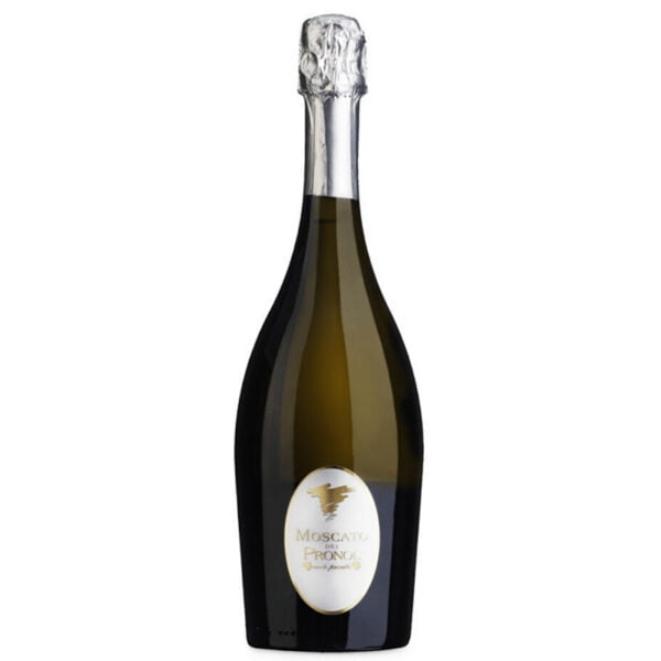 Espumante Pronol Moscato - 750mL