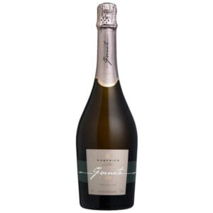 Espumante Salton Giorna 140 Prosecco - 750mL