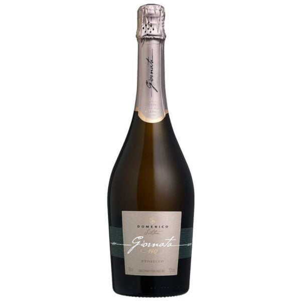 Espumante Salton Giorna 140 Prosecco - 750mL
