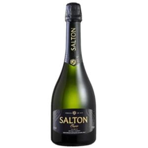 Espumante Salton Ouro Branco Brut - 750mL