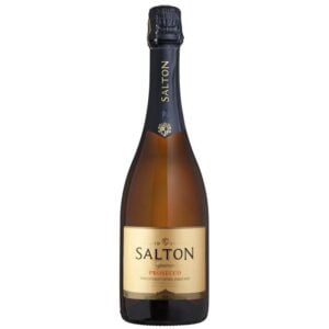 Espumante Salton Prosecco - 750mL