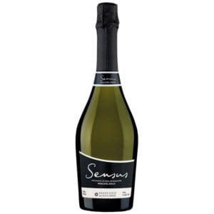 Espumante Sensus Moscatel Dolce 750mL
