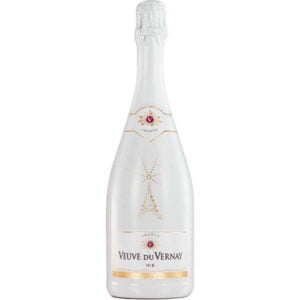 Espumante Veuve Du Vernay Ice 750mL