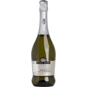 Espumante Villa Sandi Blanc de Blancs Brut 750mL
