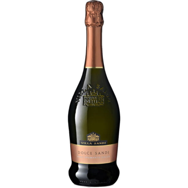 Espumante Villa Sandi Dolce 750mL