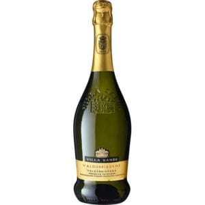 Espumante Villa Sandi Valdobbiadene 750mL