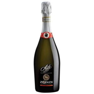 Espumante Zonin Anti 750mL
