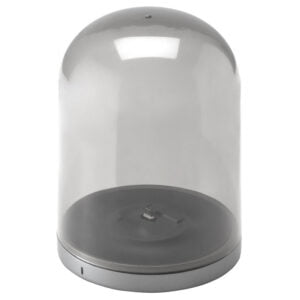 Estação de Carregamento Mavic Mini DJI Part 19