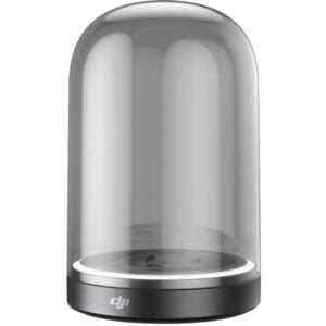 Estação de Carregamento para Drone Mavic Mini / Mini 2