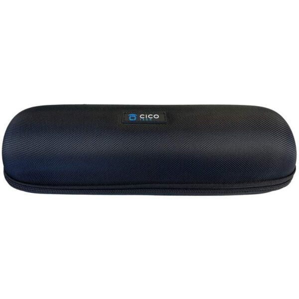 Estojo Cico Tech para JBL Charge 4 Preto