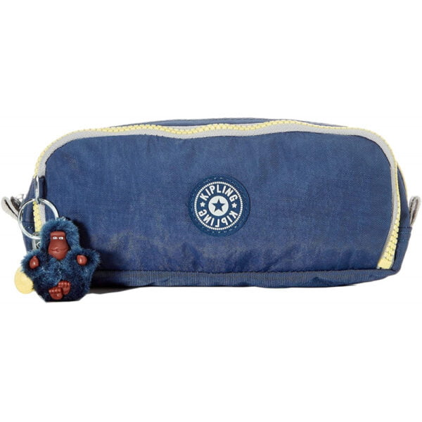 Estojo Kipling Blue Thunder - K1356454J