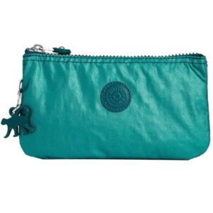 Estojo Kipling  K13188H65 Creativity L Bpc