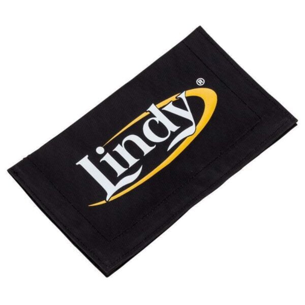 Estojo para Isca Lindy LLWM - Médio