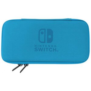 Estojo para Nintendo Switch Slim Tough NS2-012U Azul