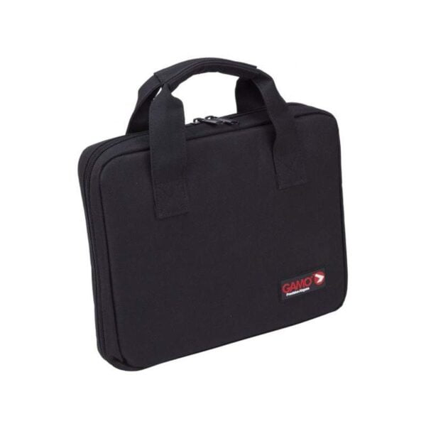 Estojo para Pistola Gamo 26cm 6212361
