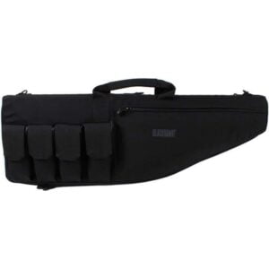 Estojo para Rifle Blackhawk 64RC37BK