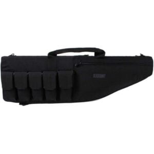 Estojo para Rifle Blackhawk 64RC41BK