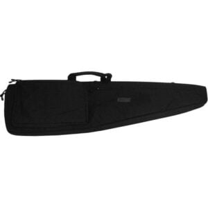 Estojo para Rifle Blackhawk 64SG43BK
