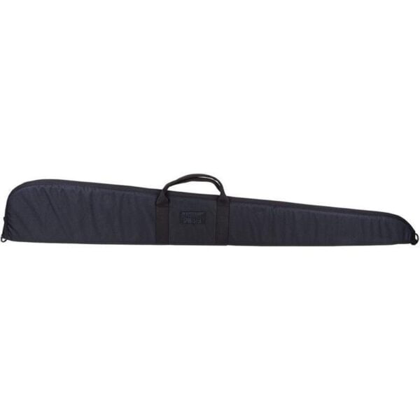Estojo para Rifle Blackhawk 74SG01BK