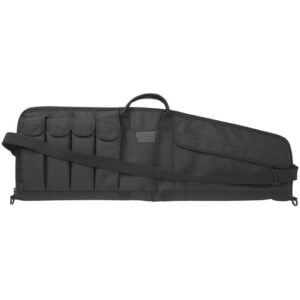 Estojo para Rifle Blackhawk 74SG03BK