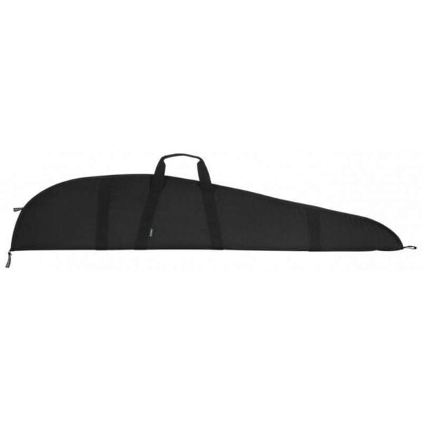 Estojo para Rifle Gamo 130cm 6213142