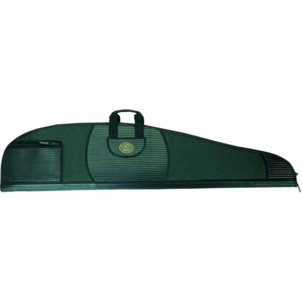 Estojo para Rifle Gamo Hard 125cm 6212359