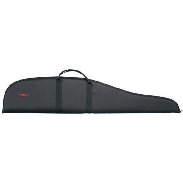 Estojo para Rifle GunMate 22411