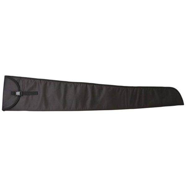 Estojo para Rifle GunMate 22501