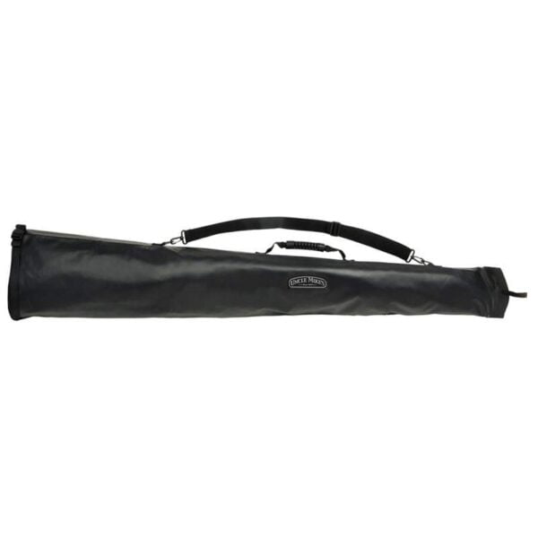 Estojo para Rifle Uncle Mike's 40852