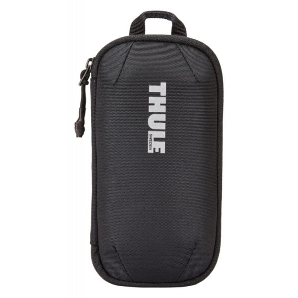 Estojo Thule Subterra PowerShuttle Mini TSPW300